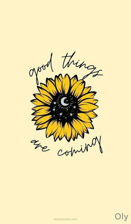 Youcancallmeoly OnlyFans泄露裸照