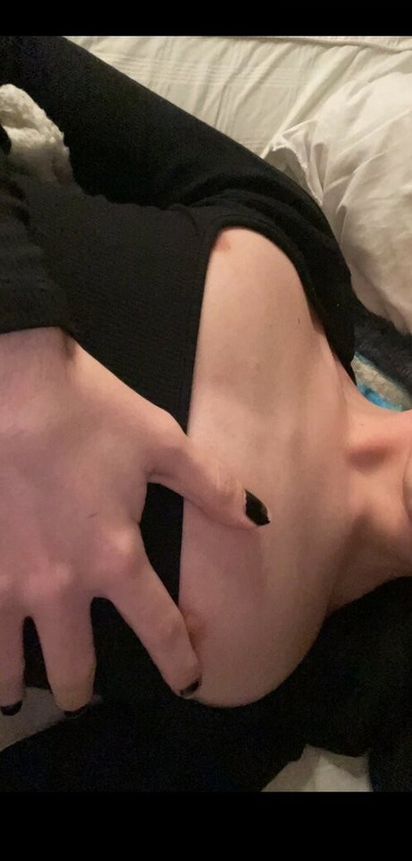 Realcarpetmuncher OnlyFans泄露裸照