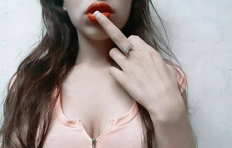 OnlyFans-model Jazzbaby21