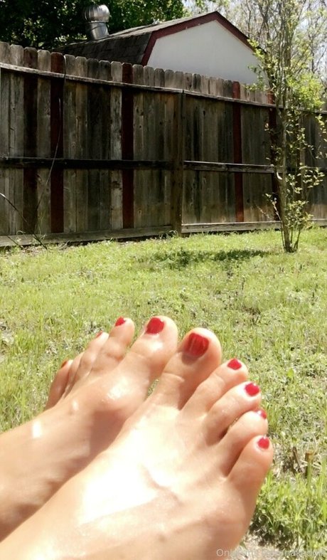 Обнаженная фотография утечки OnlyFans от Nakedintelligenceraw