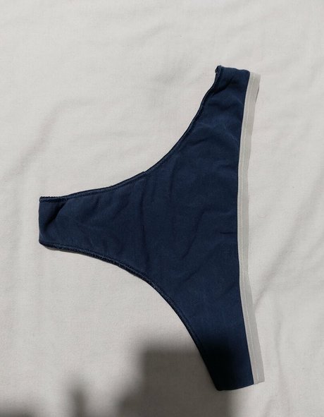 Обнаженная фотография утечки OnlyFans от Portuguesebestteen