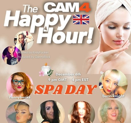 Pennybanksfree naked leaks OnlyFans pic