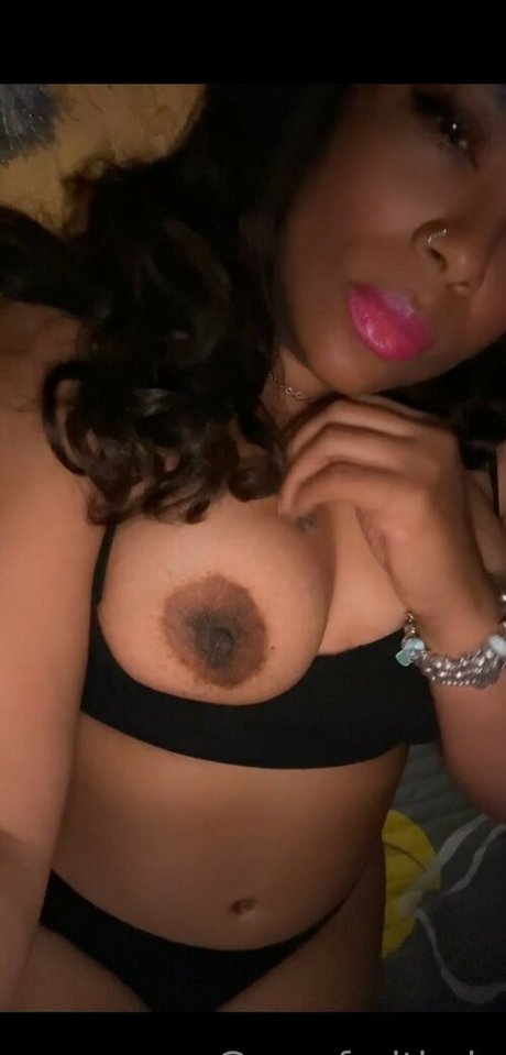 Grapefruitlady OnlyFans泄露裸照