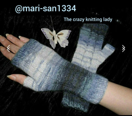 Naakte gelekte OnlyFans-foto van Ronilyn41