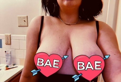 Naken lekkede OnlyFans-bilde av Freevirgobombb