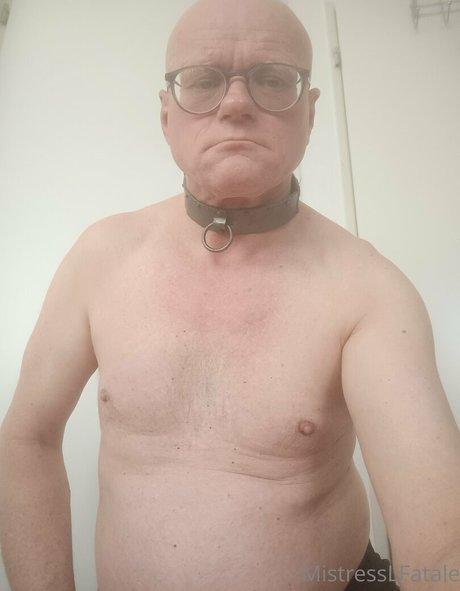 OnlyFans-model Fatalefree