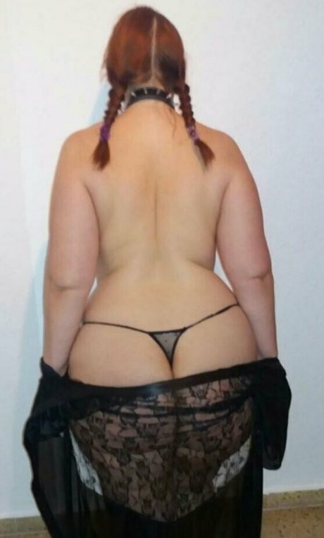 Casadacalentita naked leaks OnlyFans pic