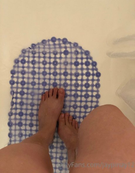 Обнаженная фотография утечки OnlyFans от Jaypinay12