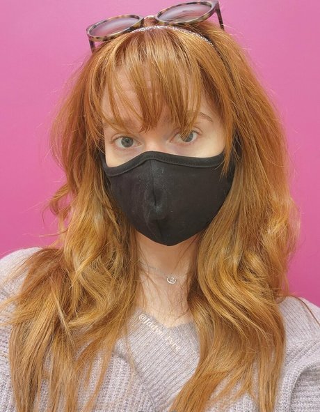 Jadynfyre naked leaks OnlyFans pic