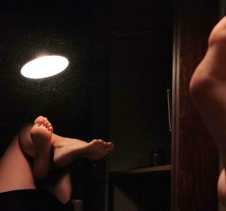 Nahá fotka uniklých OnlyFans od Onlyaxiel