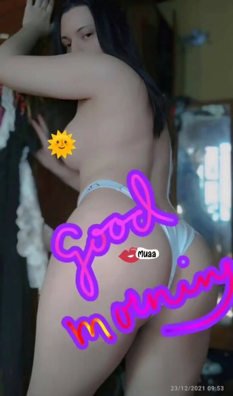 Nahá fotka uniklých OnlyFans od Renydawnxxx