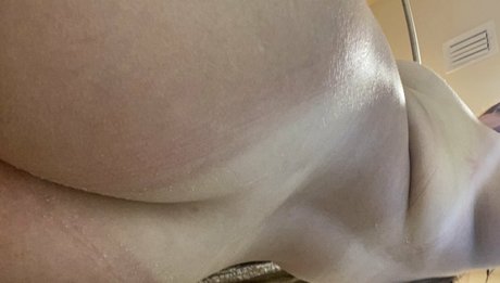 Gubry OnlyFans泄露裸照