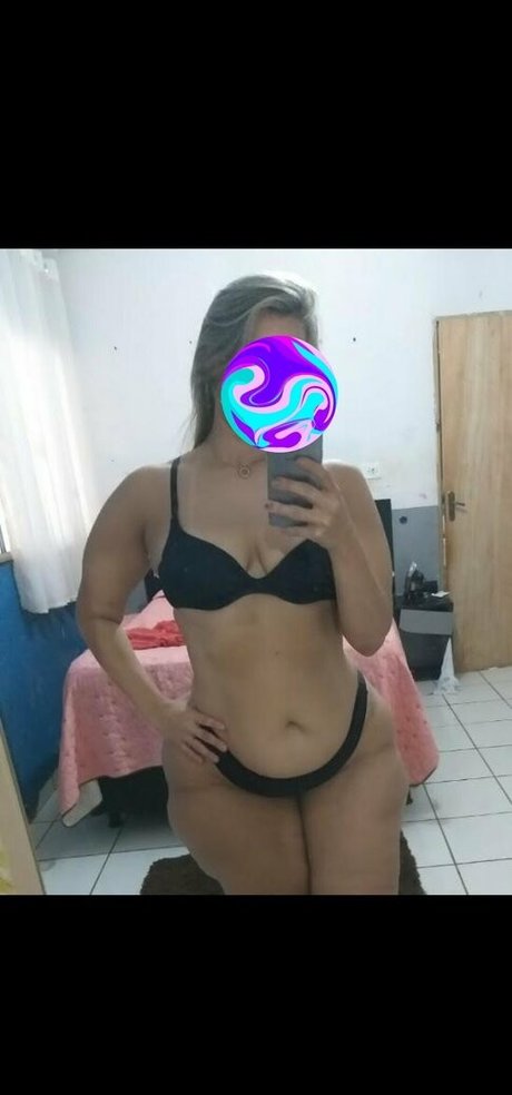 Curvycristinaah OnlyFans泄露裸照