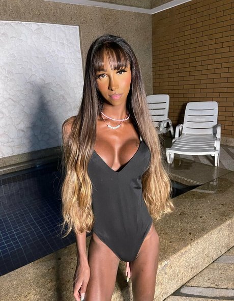 Victoriacarolino naked leaks OnlyFans pic