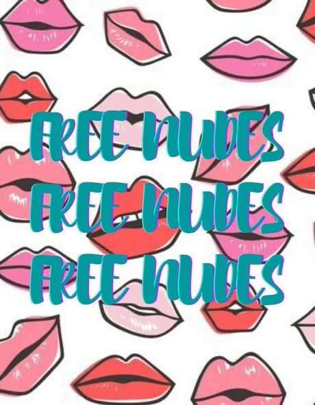 Foto di nudo di fuga di OnlyFans di Misskiki69