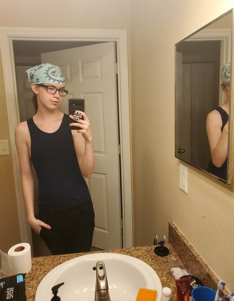 Digitaldigi naked leaks OnlyFans pic