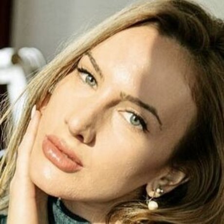 Photo nue de fuite OnlyFans de Gigi Libardoni