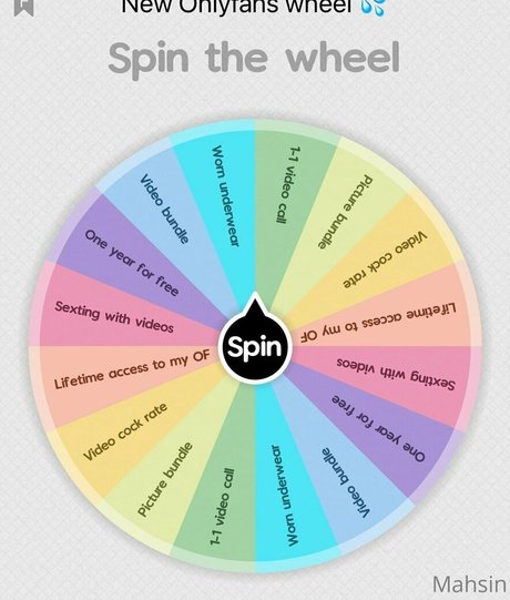 Naakte gelekte OnlyFans-foto van Babychaostv