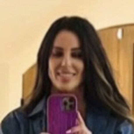 Patti Stanger OnlyFansリークヌード写真