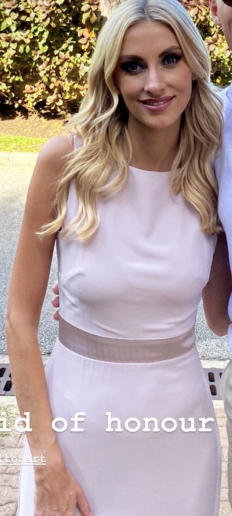 OnlyFans-model Chloe Chilton