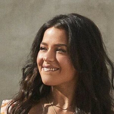 OnlyFans-model Tessa Brook