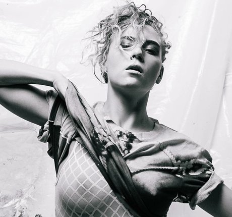 Katcunning naked leaks OnlyFans pic