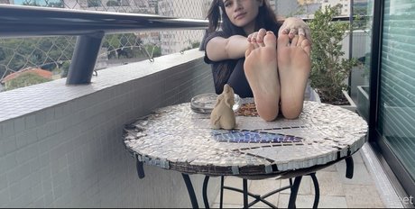 OnlyFans-model Lana Noccioli