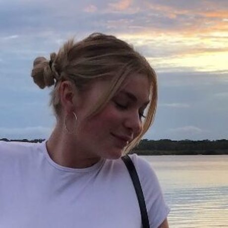 Nacktes geleaktes OnlyFans-Foto von Boukjegerdes