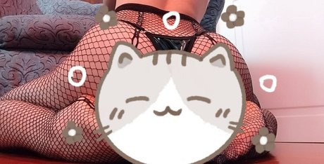 Nacktes geleaktes OnlyFans-Foto von Prishillamora