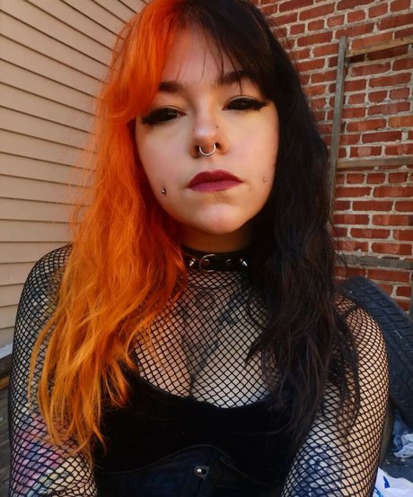 Asstronaut42 OnlyFansリークヌード写真