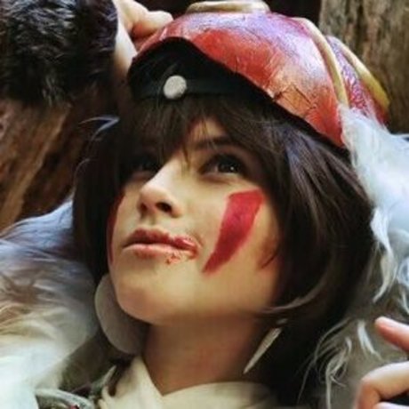 Nacktes geleaktes OnlyFans-Foto von Vegacos