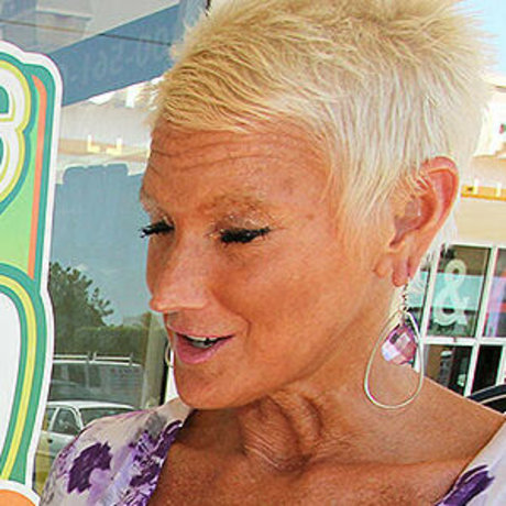 Industryinvaders naked leaks OnlyFans pic