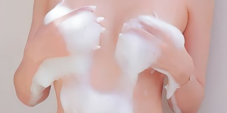 Обнаженная фотография утечки OnlyFans от Miyukitty