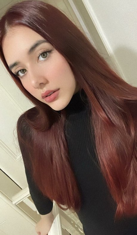 OnlyFans-model Babypaula