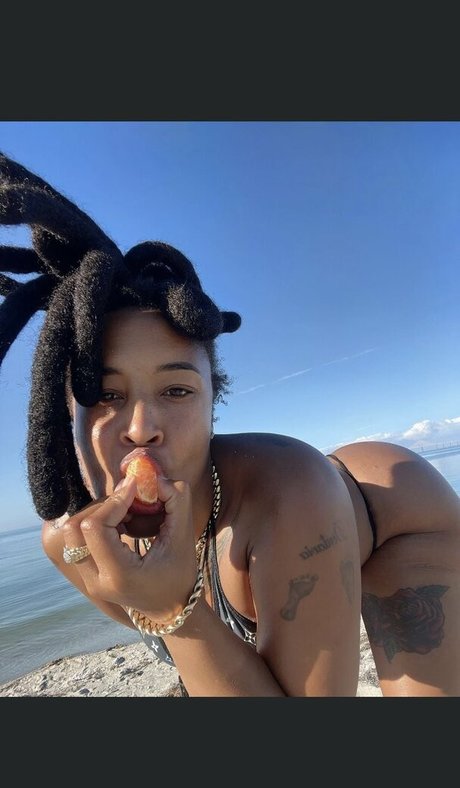 Successfulyell naked leaks OnlyFans pic