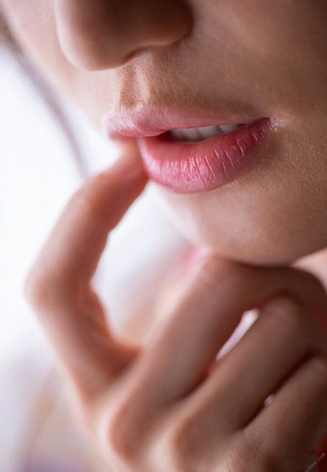 Nahá fotka uniklých OnlyFans od Shoko Takahashi