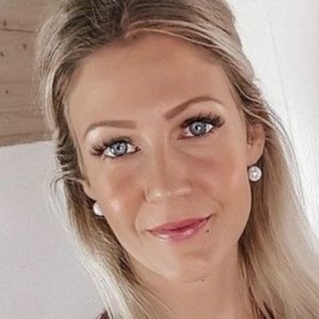 Alasti lekkinud OnlyFans-i pilt Judith