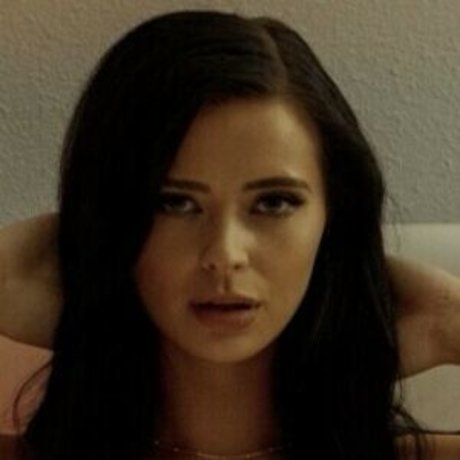 Nacktes geleaktes OnlyFans-Foto von Sophia Short