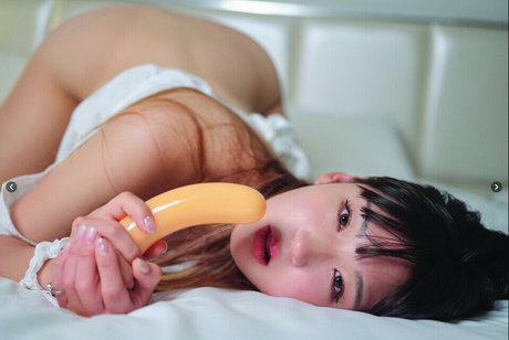 Обнаженная фотография утечки OnlyFans от Hendoong2022