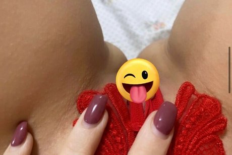 Nahá fotka uniklých OnlyFans od Jovana Jovancevic