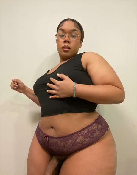 Angelsellsss naked leaks OnlyFans pic