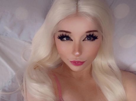 Обнаженная фотография утечки OnlyFans от Tally Mali