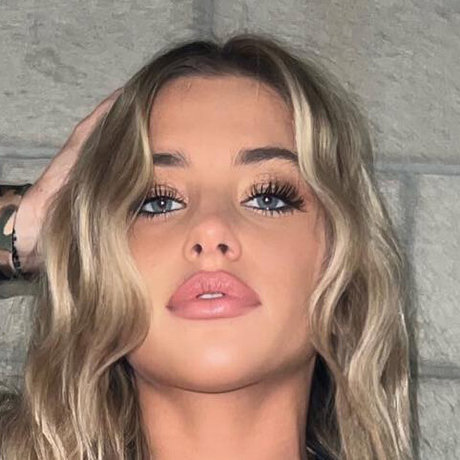 OnlyFans-model Elle Danjean