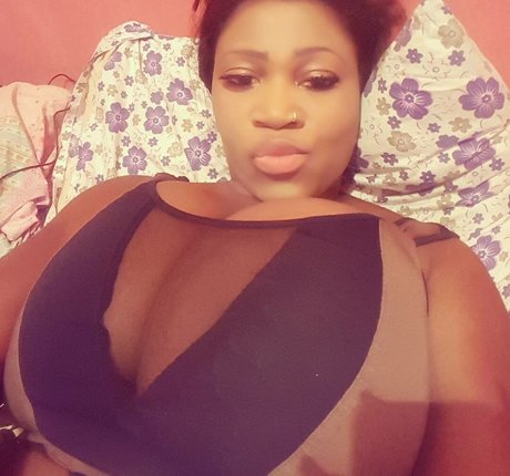 The Only Sweetyville naked leaks OnlyFans pic