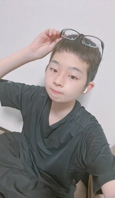 OnlyFans-model Tigristora