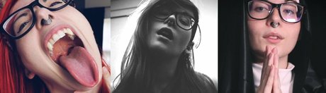 OnlyFans-model Rubyandkiwi