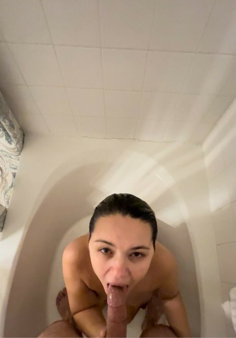 Ashleague naked leaks OnlyFans pic