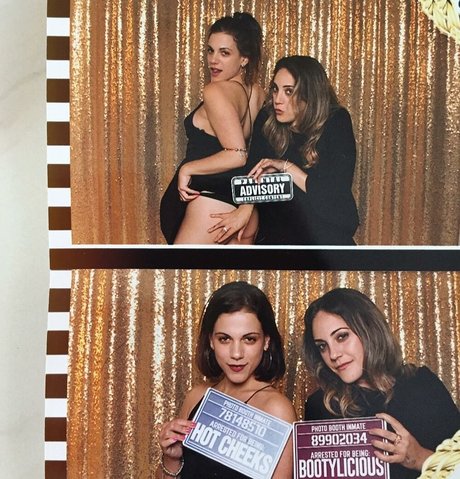 Alasti lekkinud OnlyFans-i pilt Samd0ll