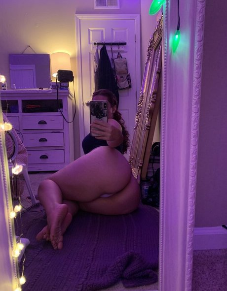 OnlyFans-model Blake Lee Green