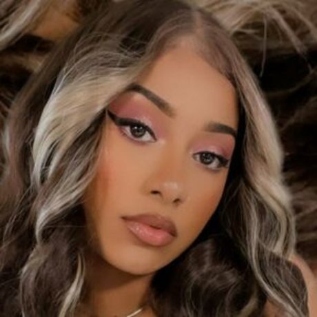 Goldengoddess17 naked leaks OnlyFans pic